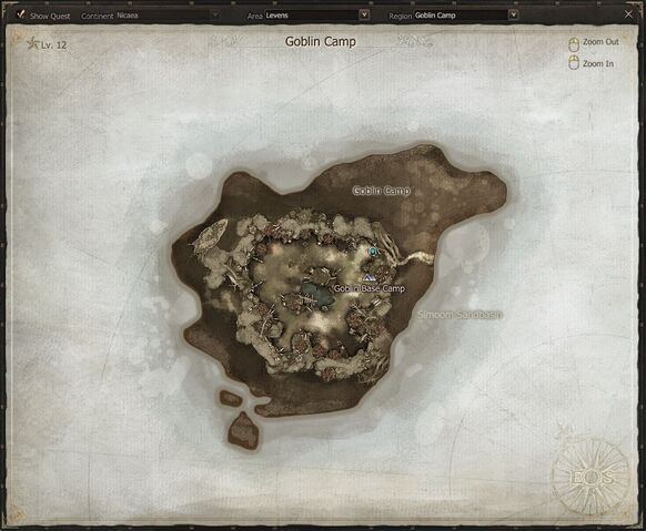 File:Goblin Camp.jpg