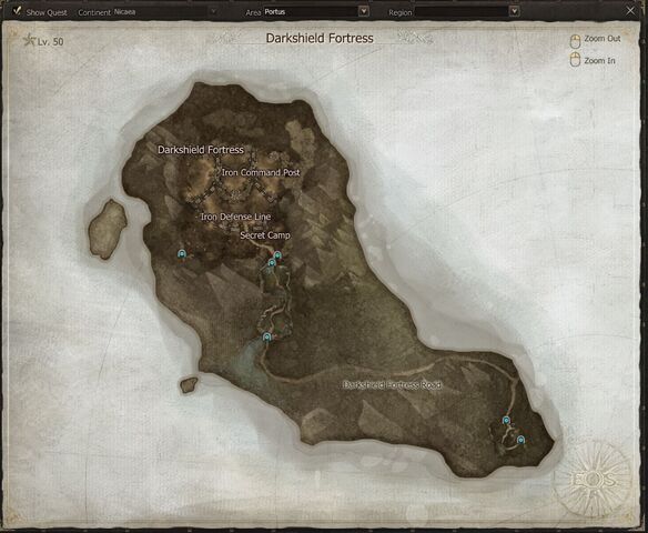 File:Darkshield Fortress.jpg