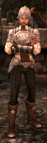 File:Albanus.png