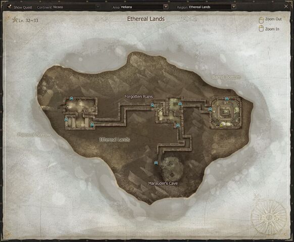 File:Ethereal Lands.jpg