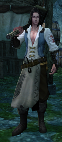 File:Luke.png