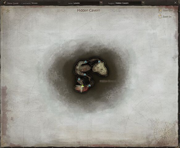 File:Hidden Cavern-map.jpg