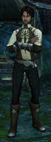 File:Dunoll.png