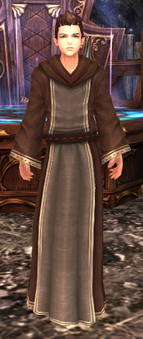 File:Alchemist.png