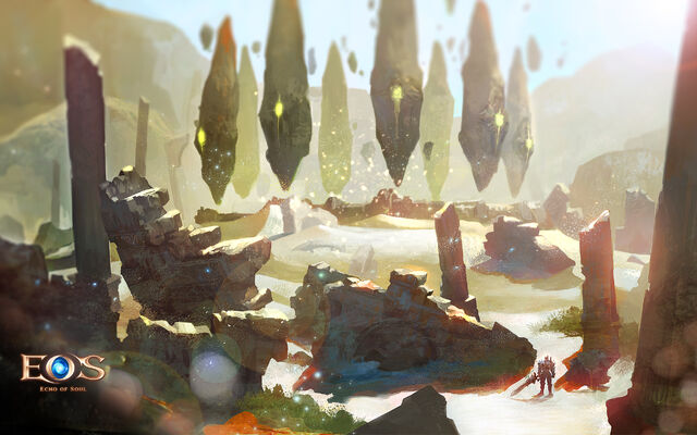 File:EOS Wallpaper desert 1920x1200.jpg