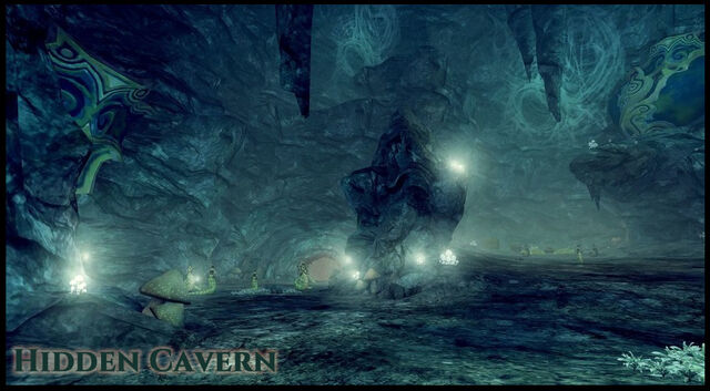 File:Hidden Cavern.jpg