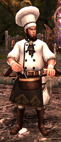 File:Cook.png