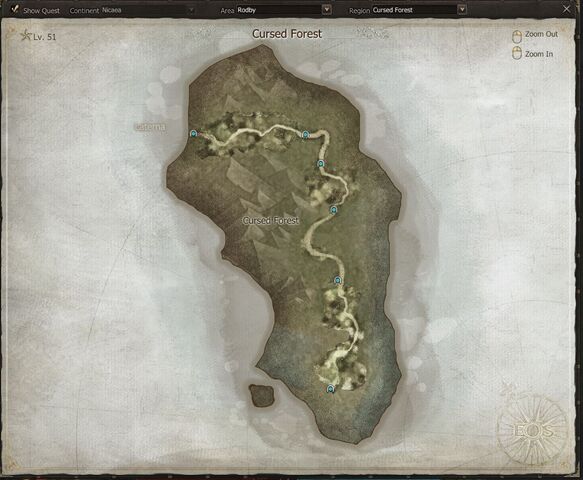 File:Cursed Forest.jpg