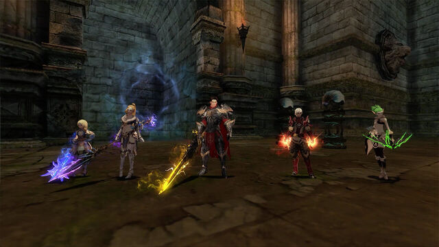 File:Echo of Soul party1.jpg