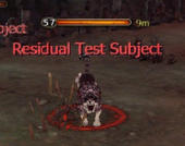 Drakus