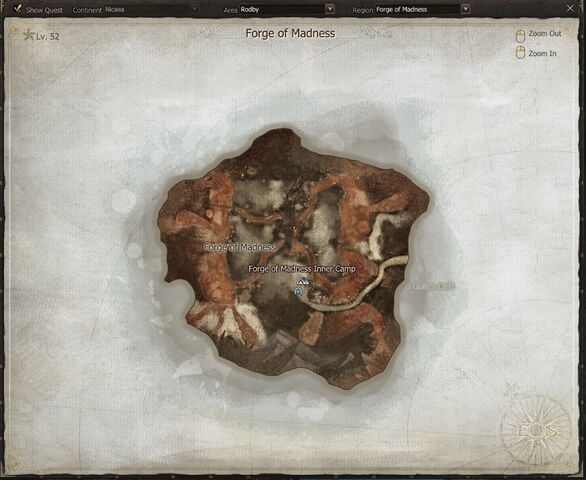 File:Forge of Madness.jpg
