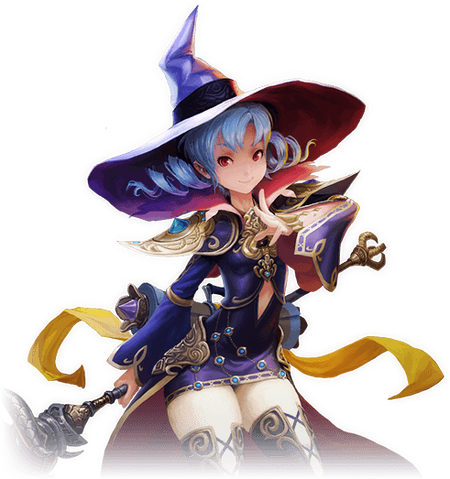 File:Hero sorceress.png