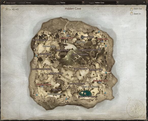 File:Hidden Cove.jpg