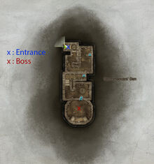 Dungnecmap