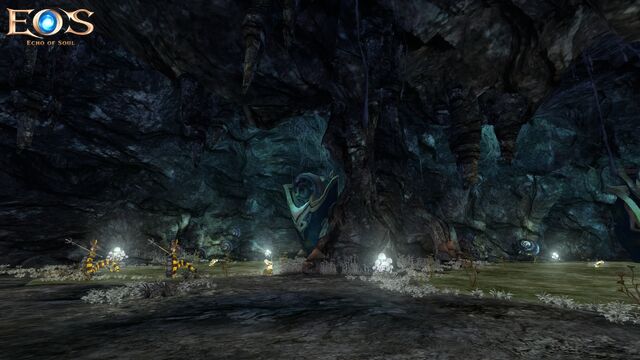 File:Hidden Cavern screen1.jpg