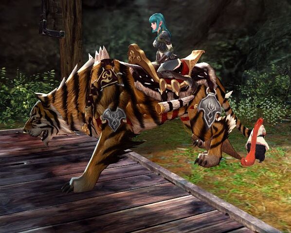 File:Tiger mount.jpg