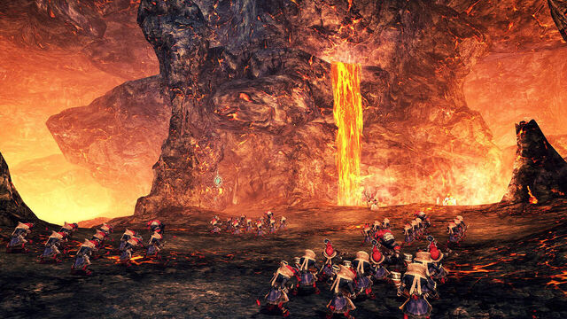 File:Echo of Soul solo10.jpg