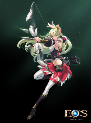 File:EOS Archer.jpg