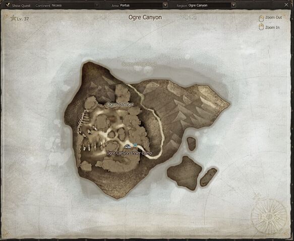 File:Ogre Canyon.jpg