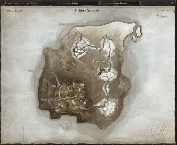 File:Hidden Grounds.jpg