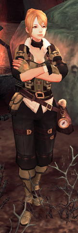 File:Sylph.png