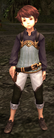 File:Young Boy.png