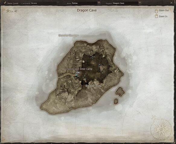 File:Dragon Cave.jpg