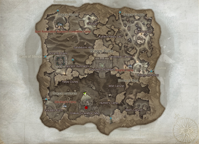 File:Clawfiend Khurntaria Spot.png