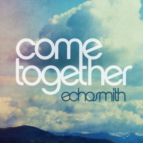 File:Come Together.jpg