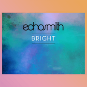 Bright
