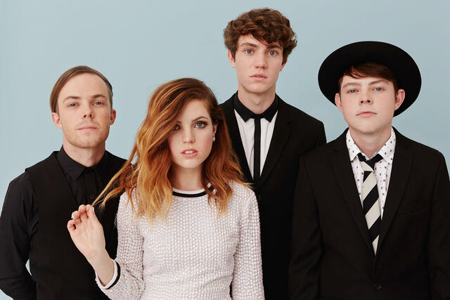 File:Echosmith (blue background).jpg