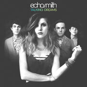 Echosmith-talking-dreams-extralarge 1412000675583