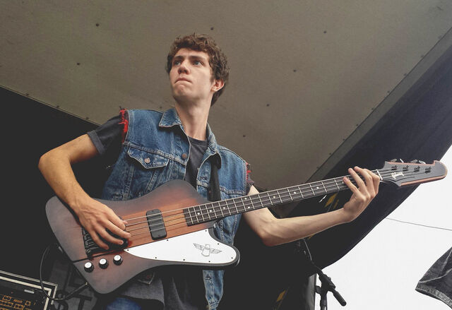 File:Noah Sierota.jpg