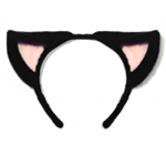 http://vignette2.wikia.nocookie.net/eclectic/images/9/95/Icon_-_Mimi.png/revision/latest?cb=20130117141802&amp;path-prefix=ru