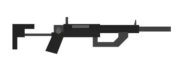 File:Ekho 1382.png