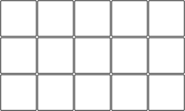 File:Size 5x3.png