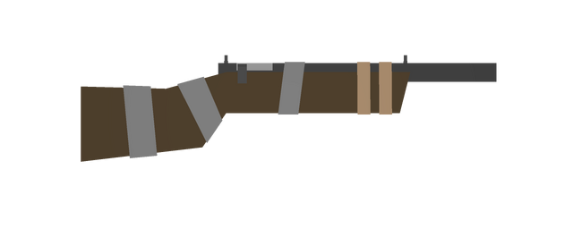 File:Rifle Pine 480.png