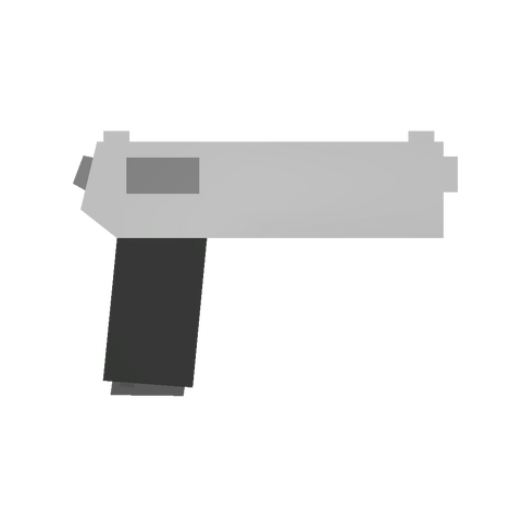 File:Desert Falcon 488.png