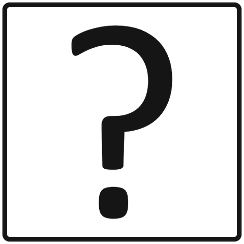 File:Size 0x0.png