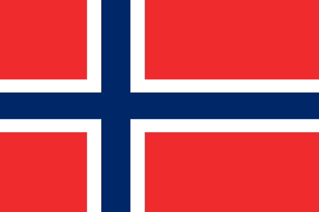 File:Wikia-flag Norway.png