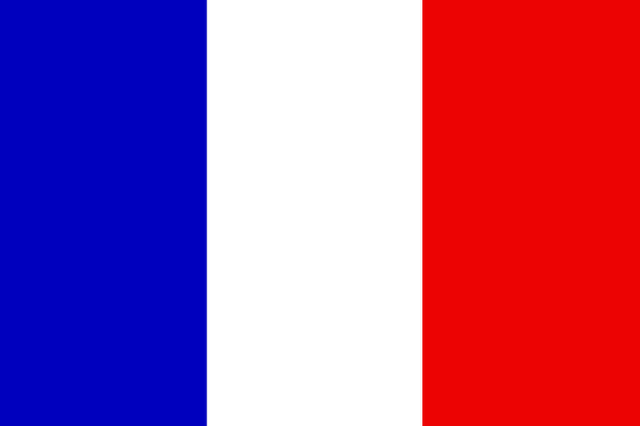 File:Wikia-flag France.png