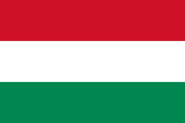 File:Wikia-flag Hungary.png