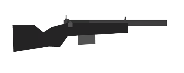 File:Timberwolf 18.png