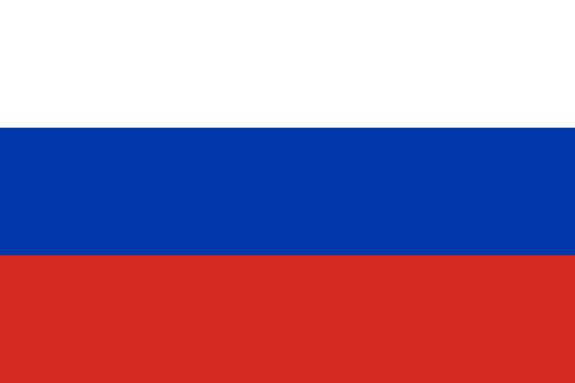 File:Wikia-flag Russia.png