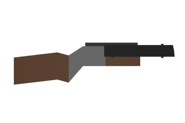File:Quadbarrel 1436.png