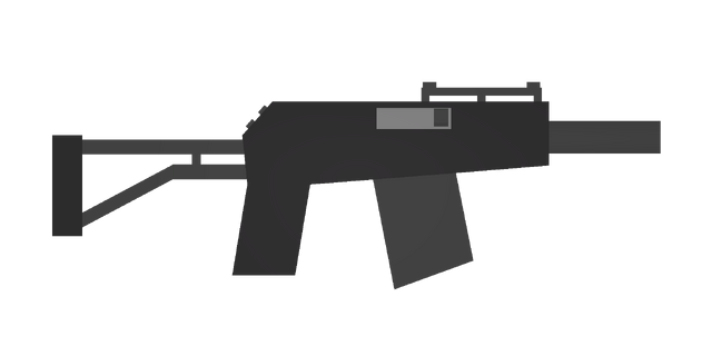 File:Vonya 1366.png