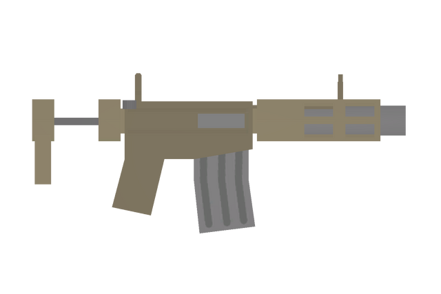 File:Honeybadger 116.png