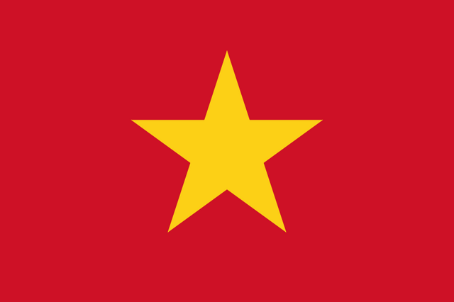 File:Wikia-flag Vietnam.png