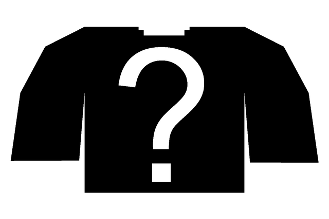 File:Infobox-Shirt 3-ErrorSwitch1.png