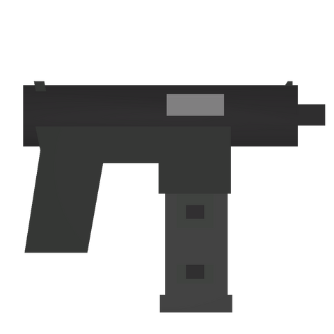 File:Teklowvka 1360.png